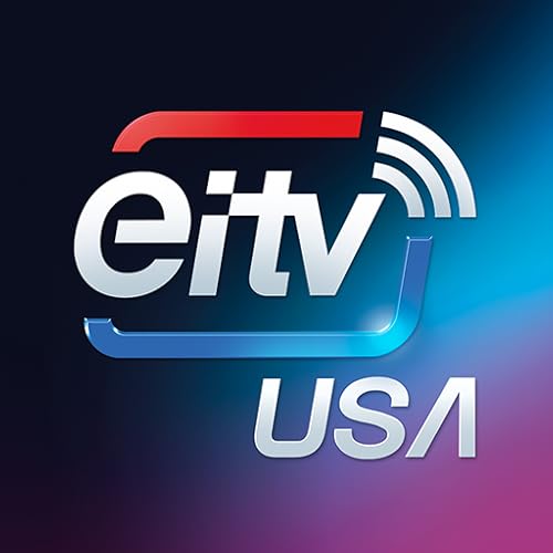 EITV USA
