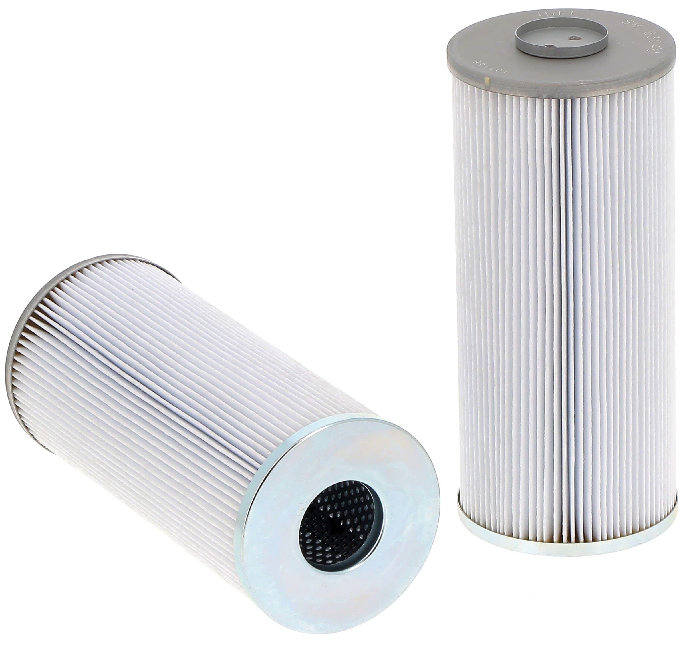 HIFI FILTER Hydraulikfilter SH 63046