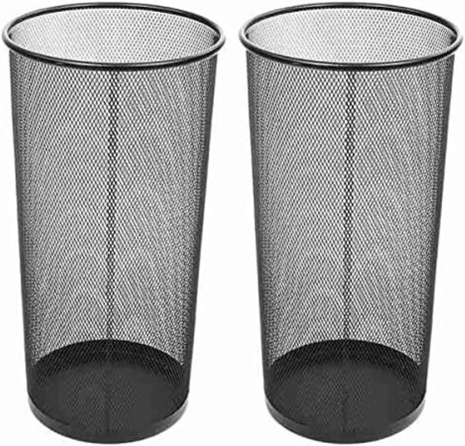 Entryway Umbrella Stand Umbrella Rack 2pcs Umbrella Stand