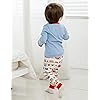 Product Photo 5