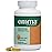 Emma Gut Health Doctors Endorsed Supplement - 60 Capsules - Relief from Gas and Bloating, Repairs Leaky Gut with Magnesium, Berberine, Vitamin D, Quercetin & More - Gut Health & Colon Cleanse Formula