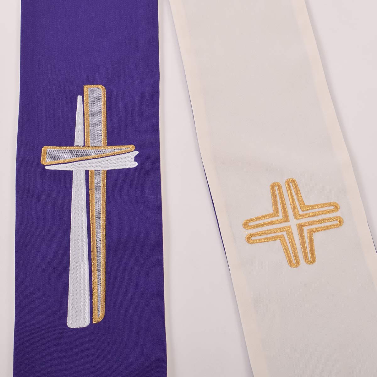 BLESSUME Attraversare Diacono Reversibile Ha Rubato Chiesa Chierico Ha Rubato