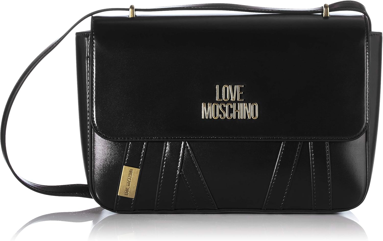 moschino outlet