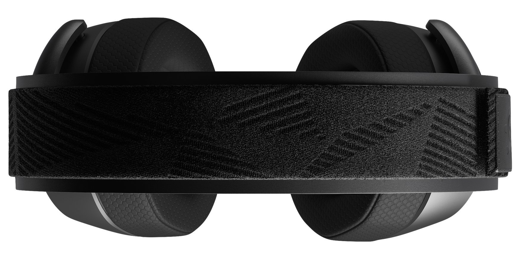 SteelSeries Arctis Pro - Auriculares de juego - Controladores de altavoces de alta resolución- DTS Headphone:X v2.0 Envolvente - Negro