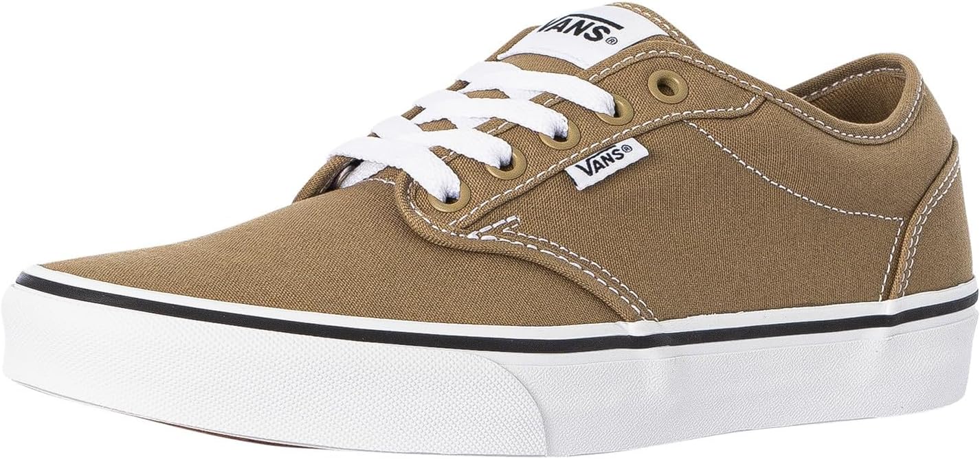 Vans Men's Atwood Sneaker
