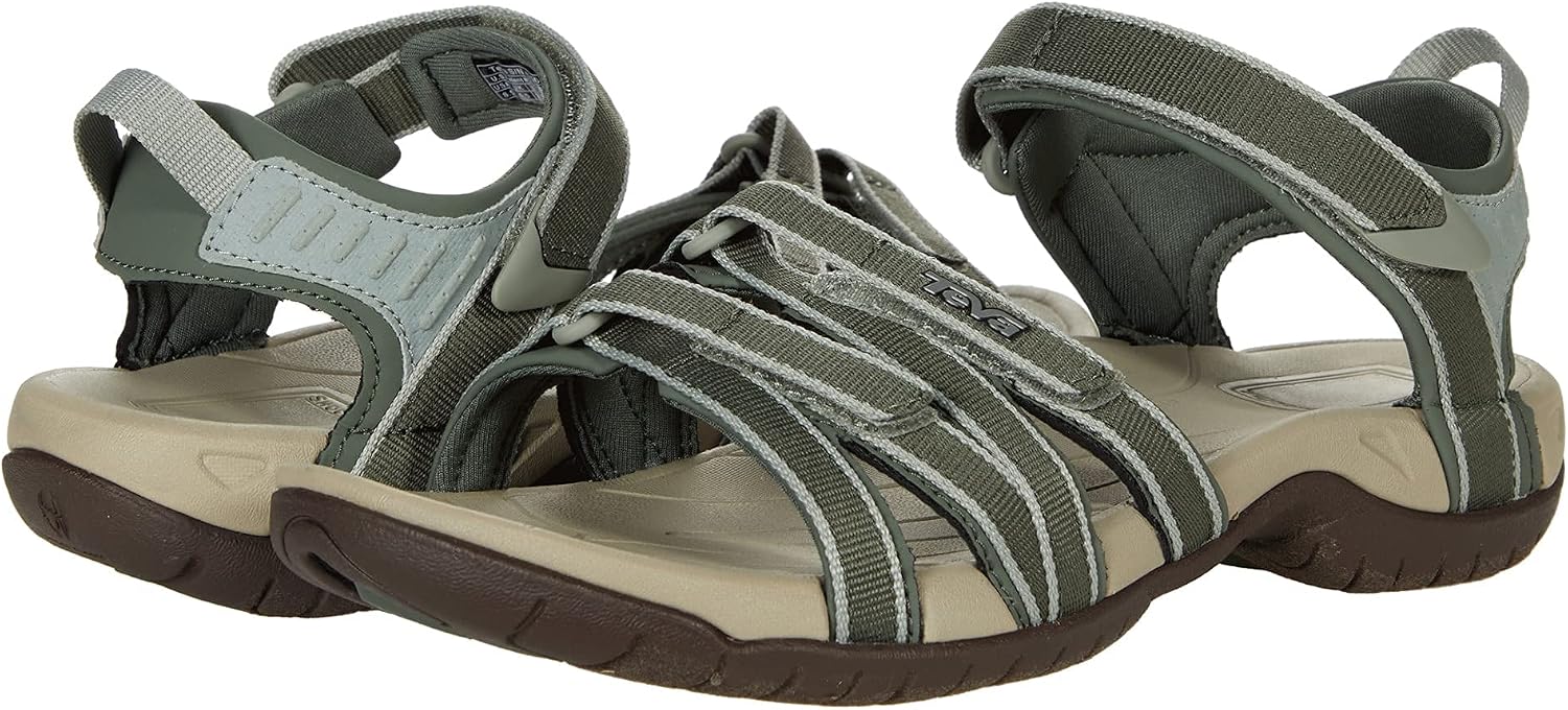 Teva womens Tirra