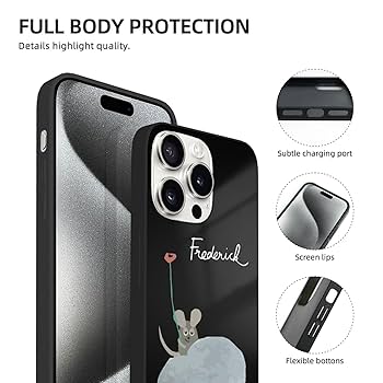 値下げ‼️【LOUVINI】iPhone15pro スマートフォンケース Lamborghini iPhone 15 Pro Max ケース ランボルギーニ iPhone15