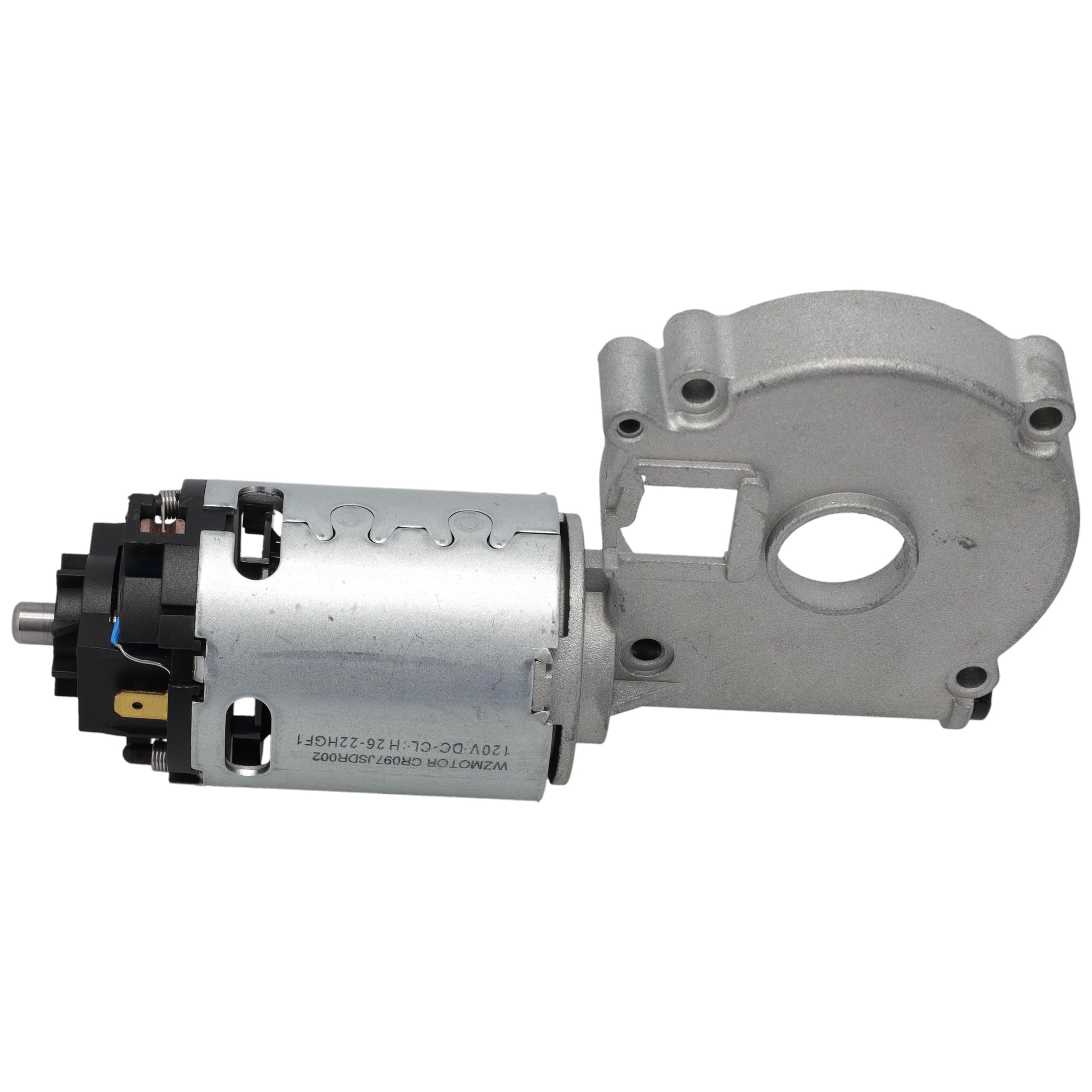 Amazon.com: Supplying Demand 421944084071 Coffee Machine Grinder  