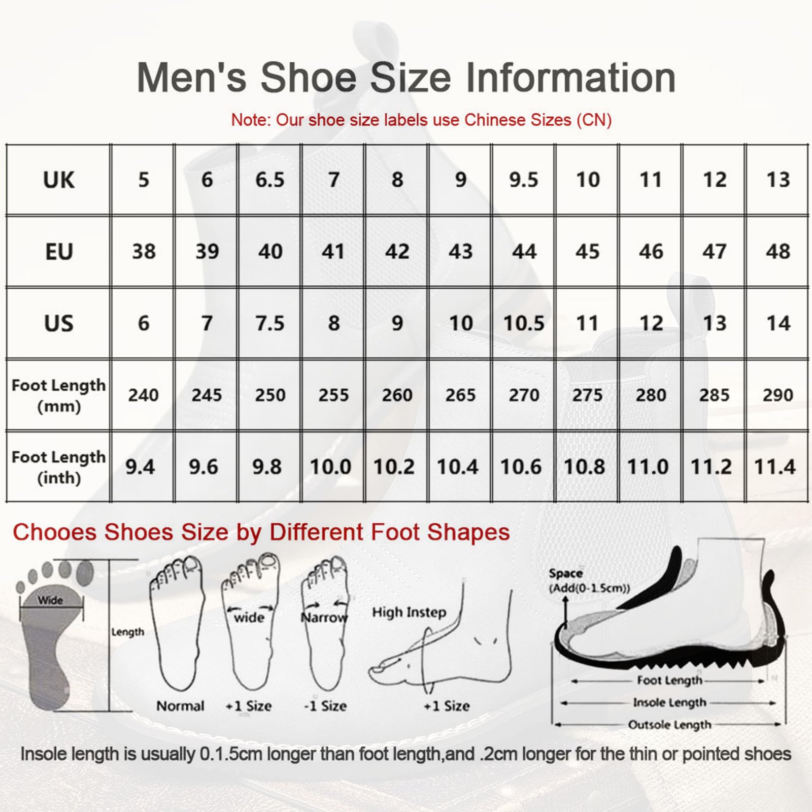 Chelsea Bottes de cowboy pour homme, bout carré élastique, bottines pour robe décontractée, bottines occidentales courtes Chelsea pour homme