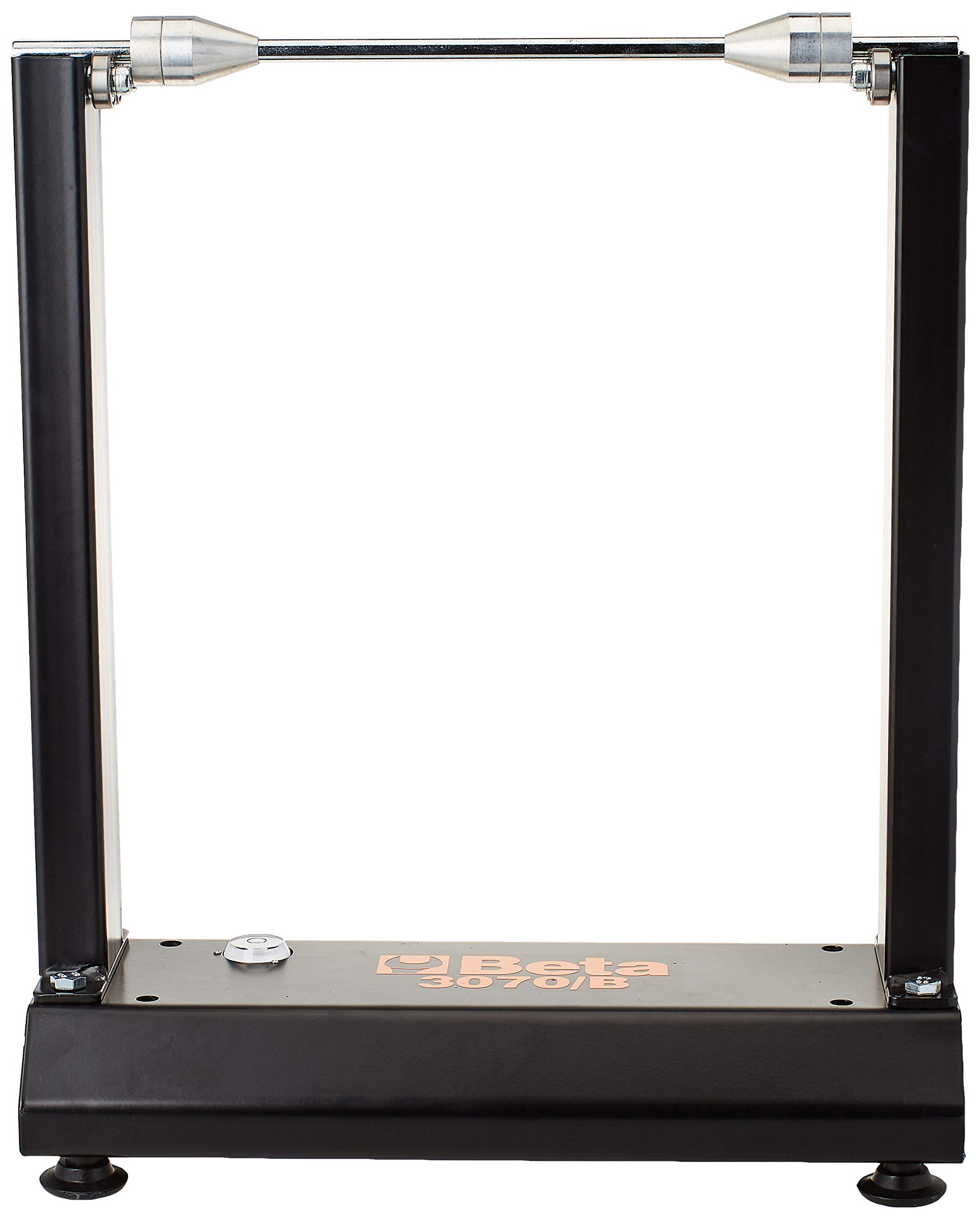 BETA 3070B - Equilibratrice statica Manuale