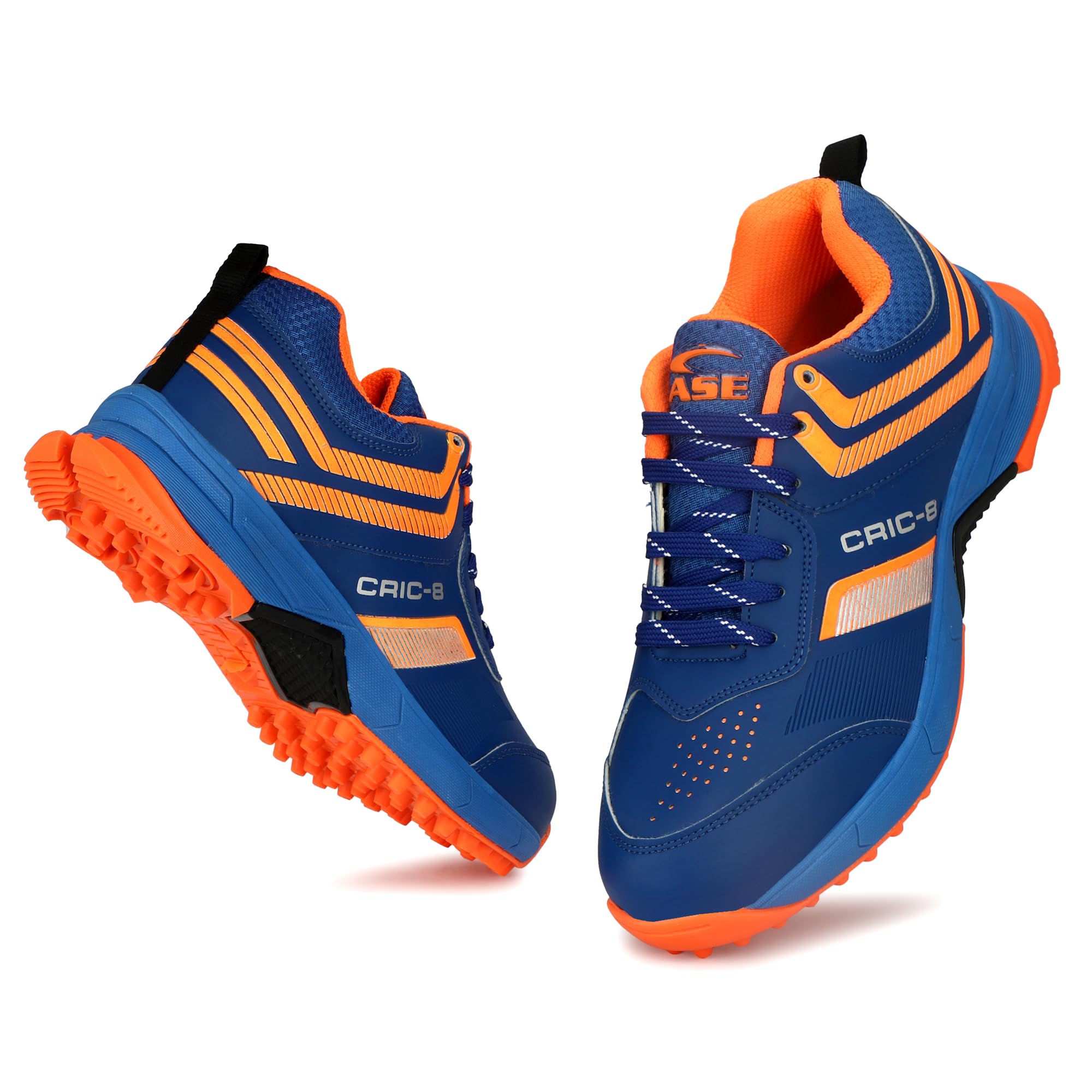 See full amazon price history chart for ASE PRO White & Blue Professional Cricket Shoes for Men_8 ASE PRO White & Blue Professional Cricket Shoes for Men_8 (B08MY5FFB7) Amazon Price History, Amazon Price Tracker