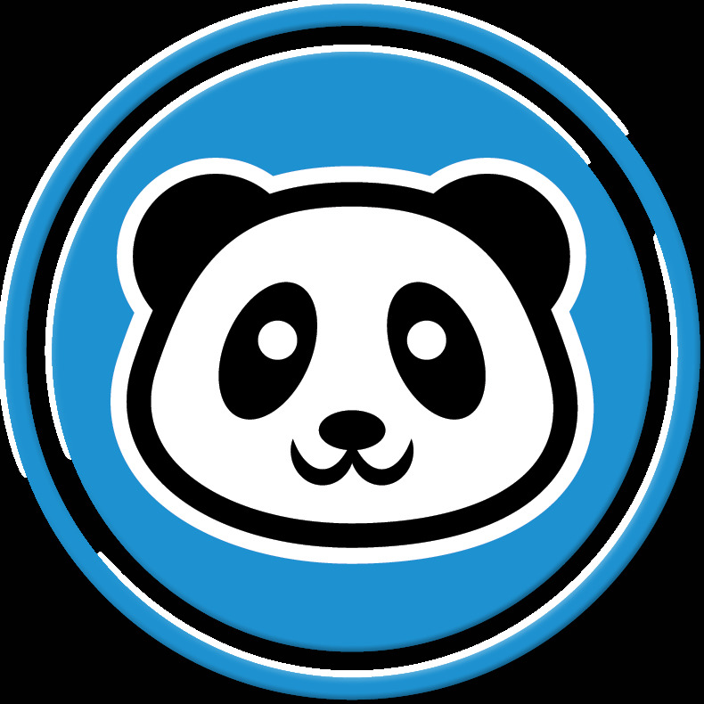 Amazon.com: Creative Panda: books, biography, latest update