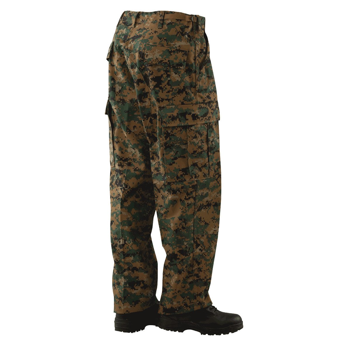 Tru-Spec Bataille pour Homme
