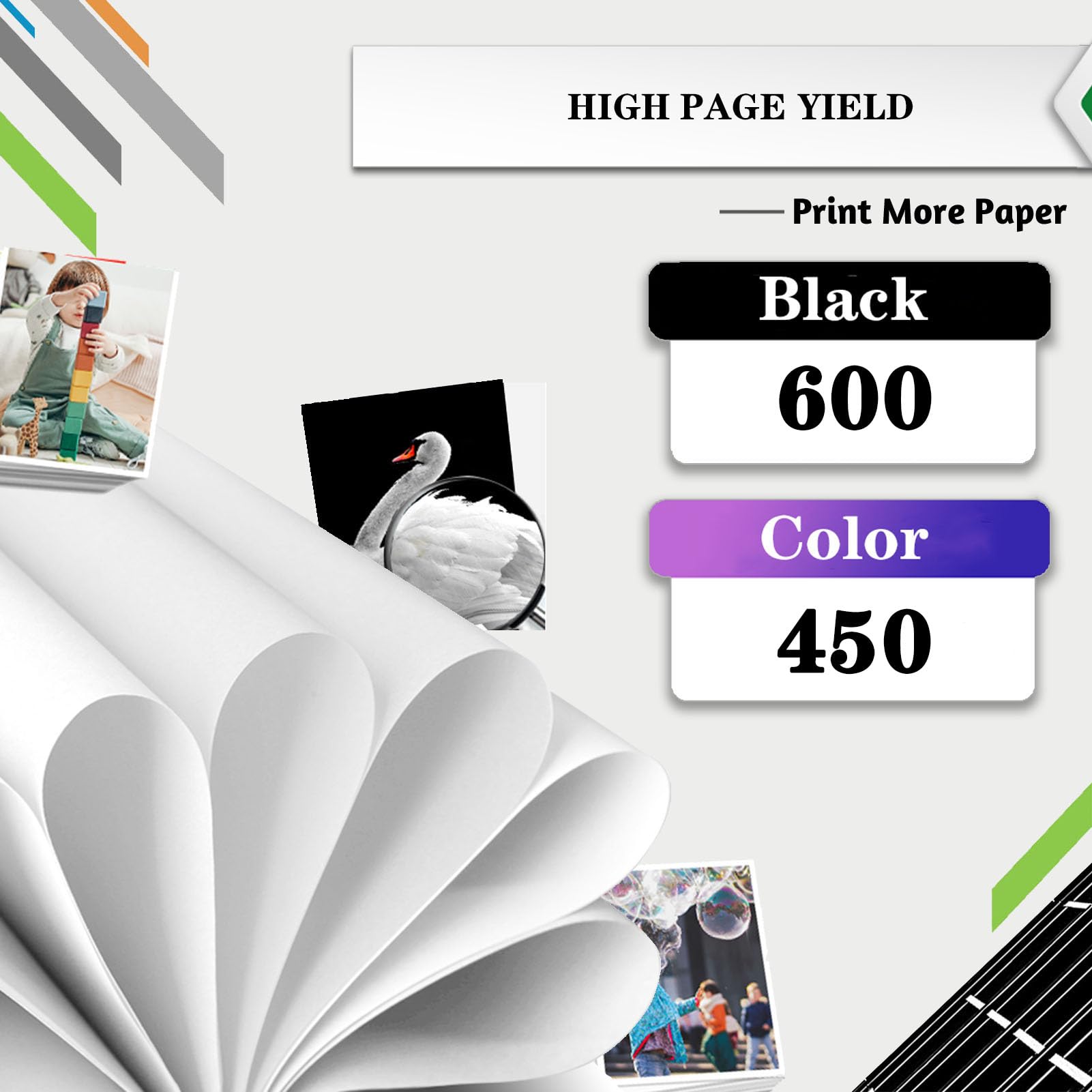 canon ink cartridge pg 88 and cl 98 price