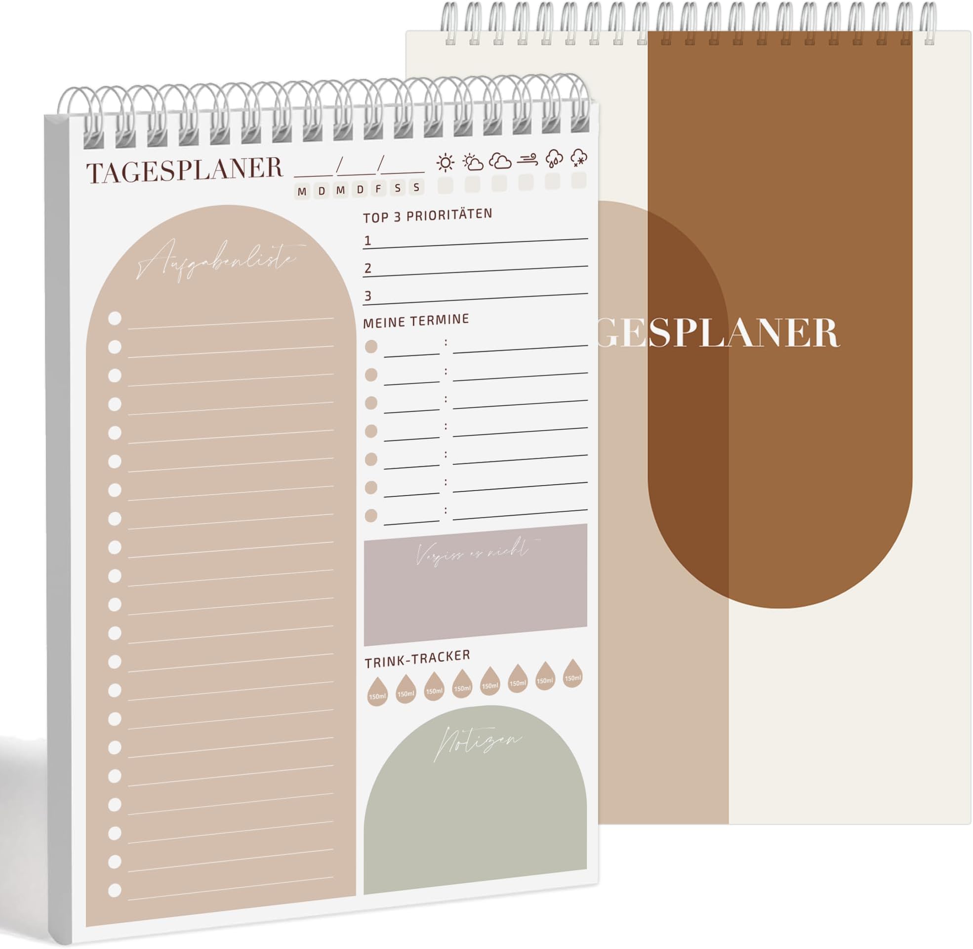 biroyal-tagesplaner-undatiert-a5-120-tage-to-do-planer-f-r-aufgaben
