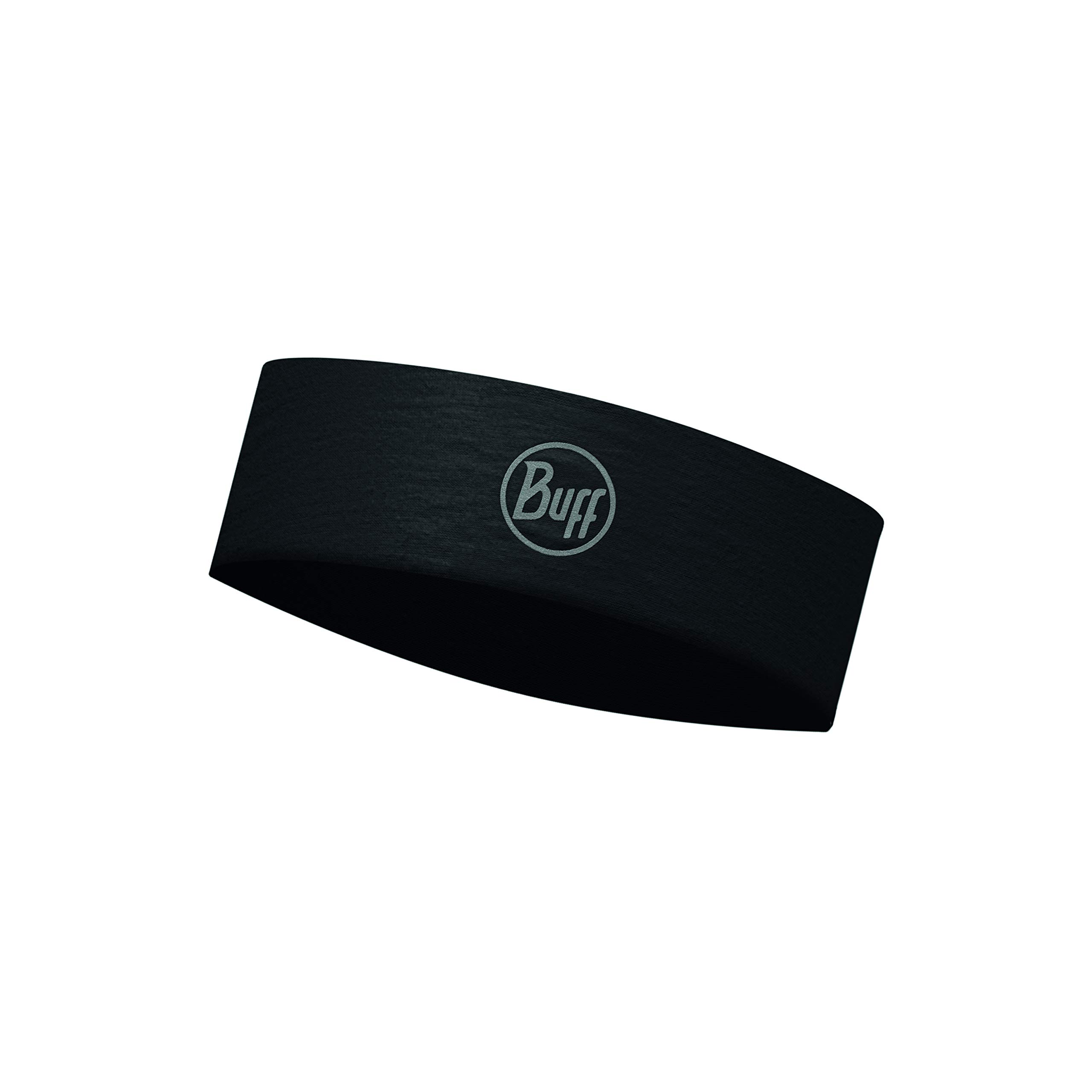 BuffCoolnet UV Slim Headband - AW22