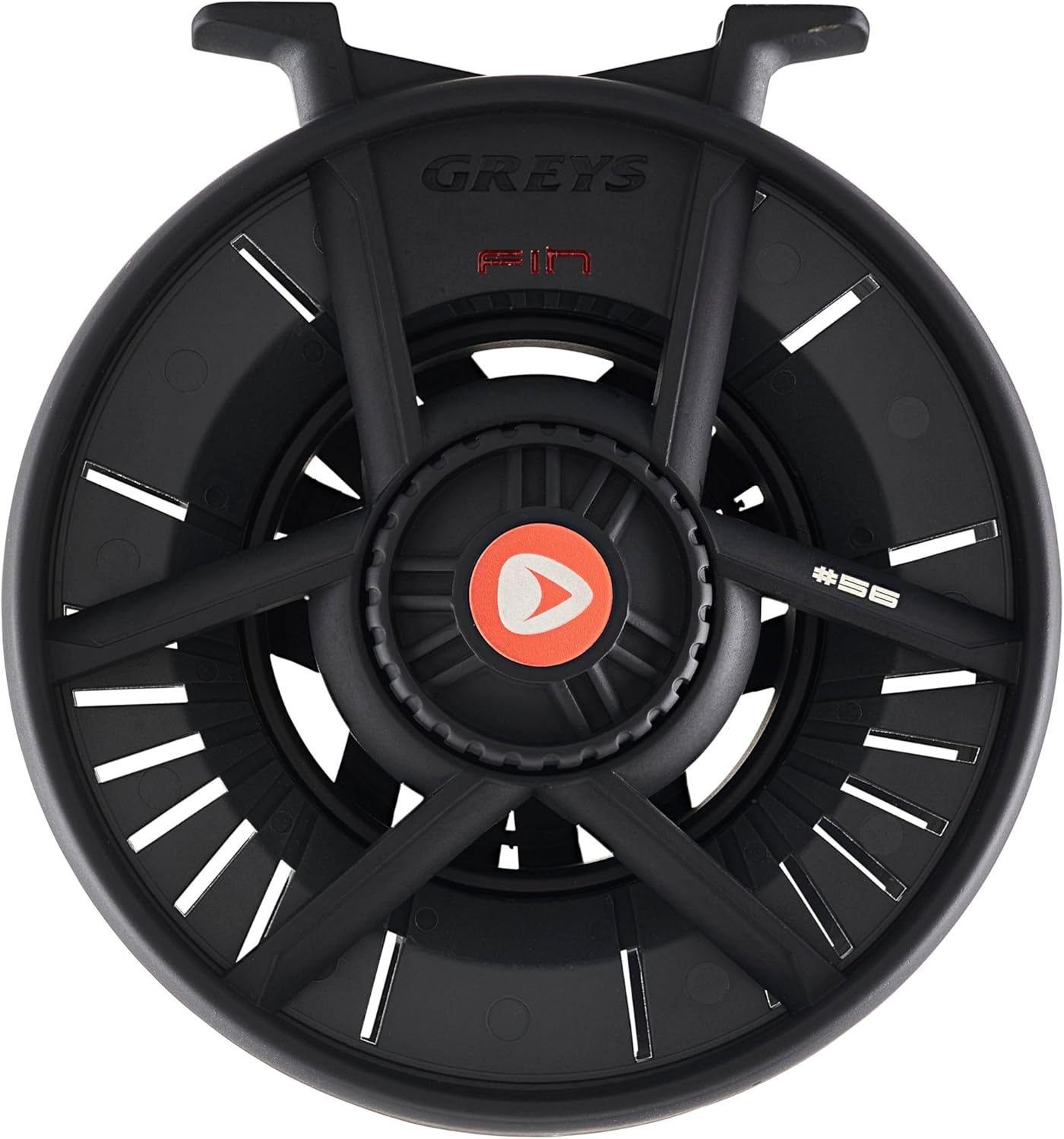 Greys Fin Cassette Fly Fishing Reel