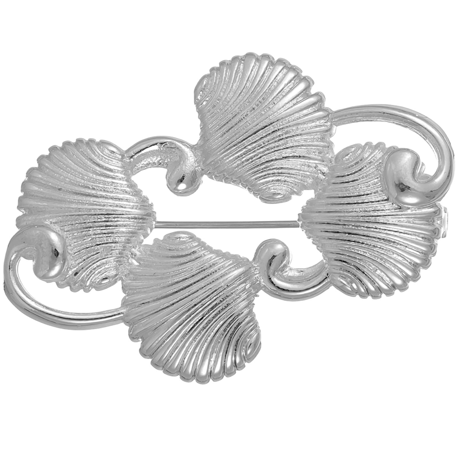 FAIRYGATE Brooches Enamel Brooch for Men Women Retro Rhinestone Lapel Pin Clothing Hat Decoration，B38 — view 58