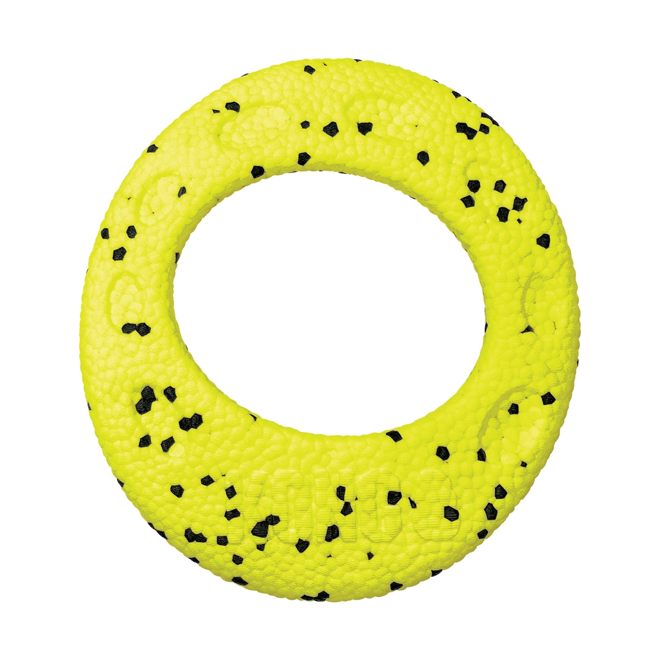 KONG Folleto para Perros Reflex