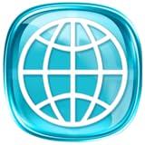 Easy to search Kamo Browser