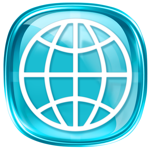 Easy to search Kamo Browser