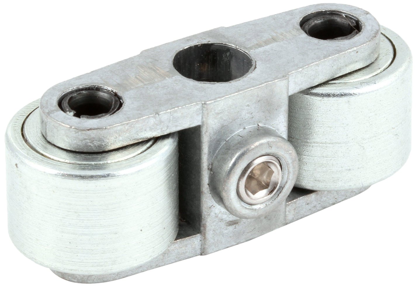 CMA Dish Machines 00419.00 Peristaltic Pump Rotor Assembly