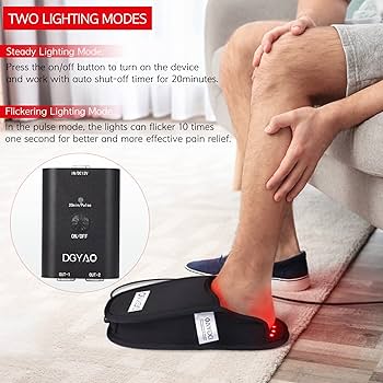 miduhue Treatment Pack 2本セット I.V. Dressing IV3000™ REATIC Film 2-3/8 X 2-3/8 - McKesson