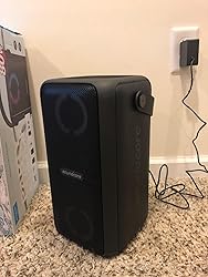 Customer Image, click to open customer review