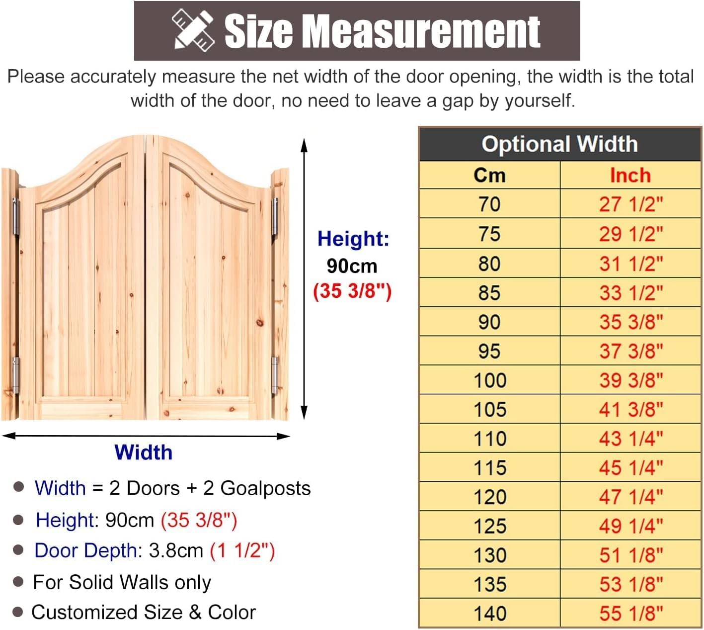 植草甚一編集(一部除く) 宝島 コンプリートセット 30冊 植草甚一