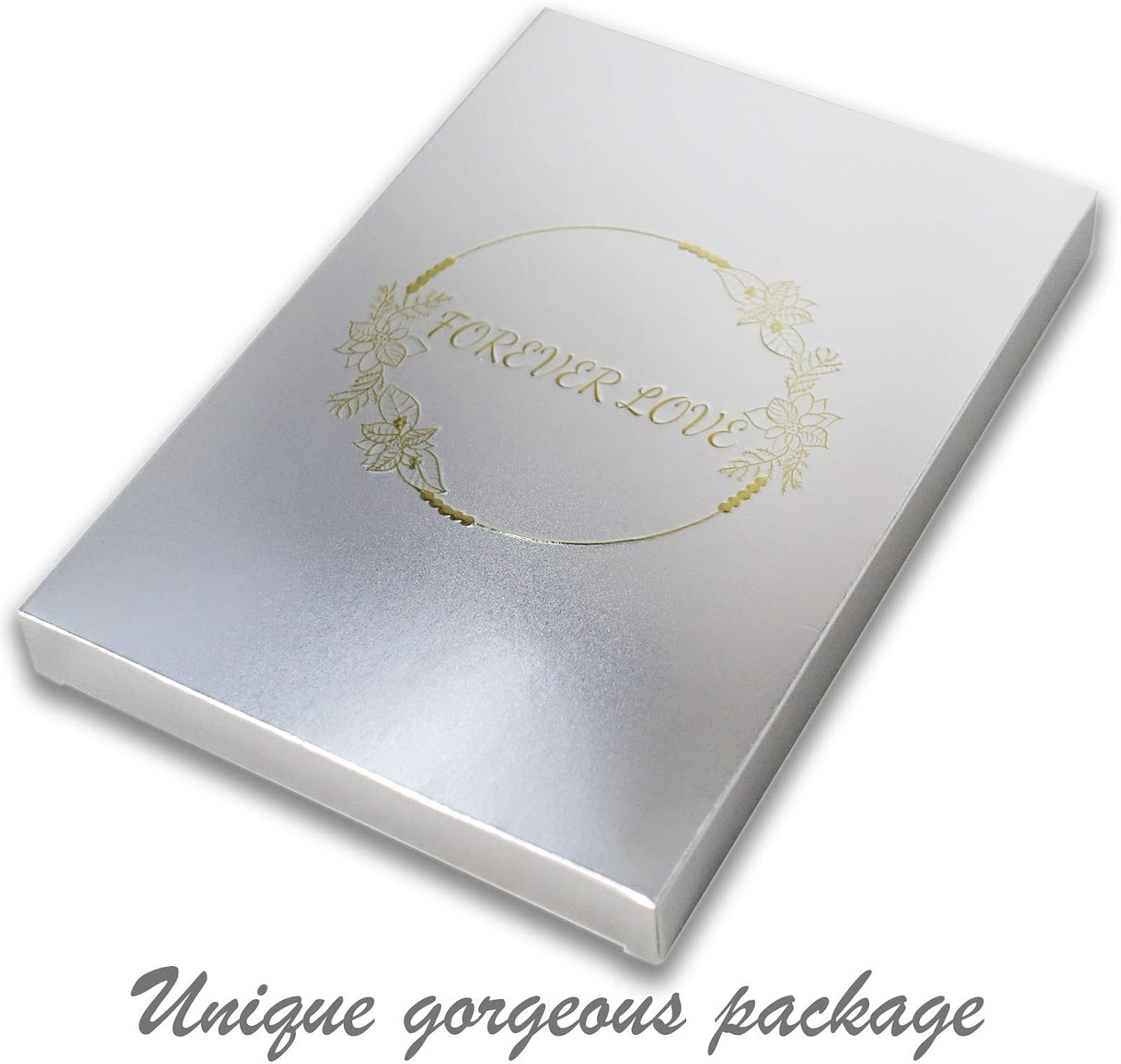 tutata Vow Books His and Hers, Wedding Vow Book Keepsakes (2 Book Set, His & Hers) Linen Hardcover