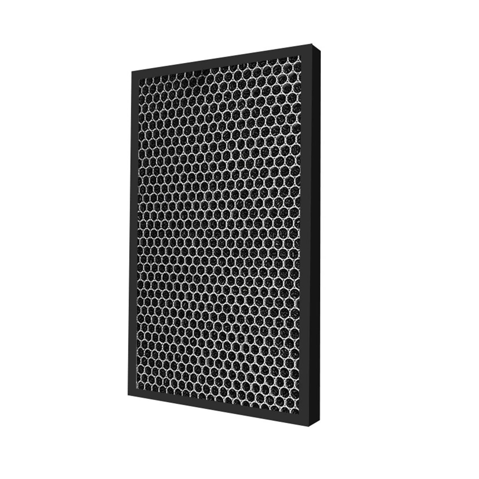 Filtre HEPA Compatible For FP-FM40, FP-F40E, F40L, FM40L, FM40E