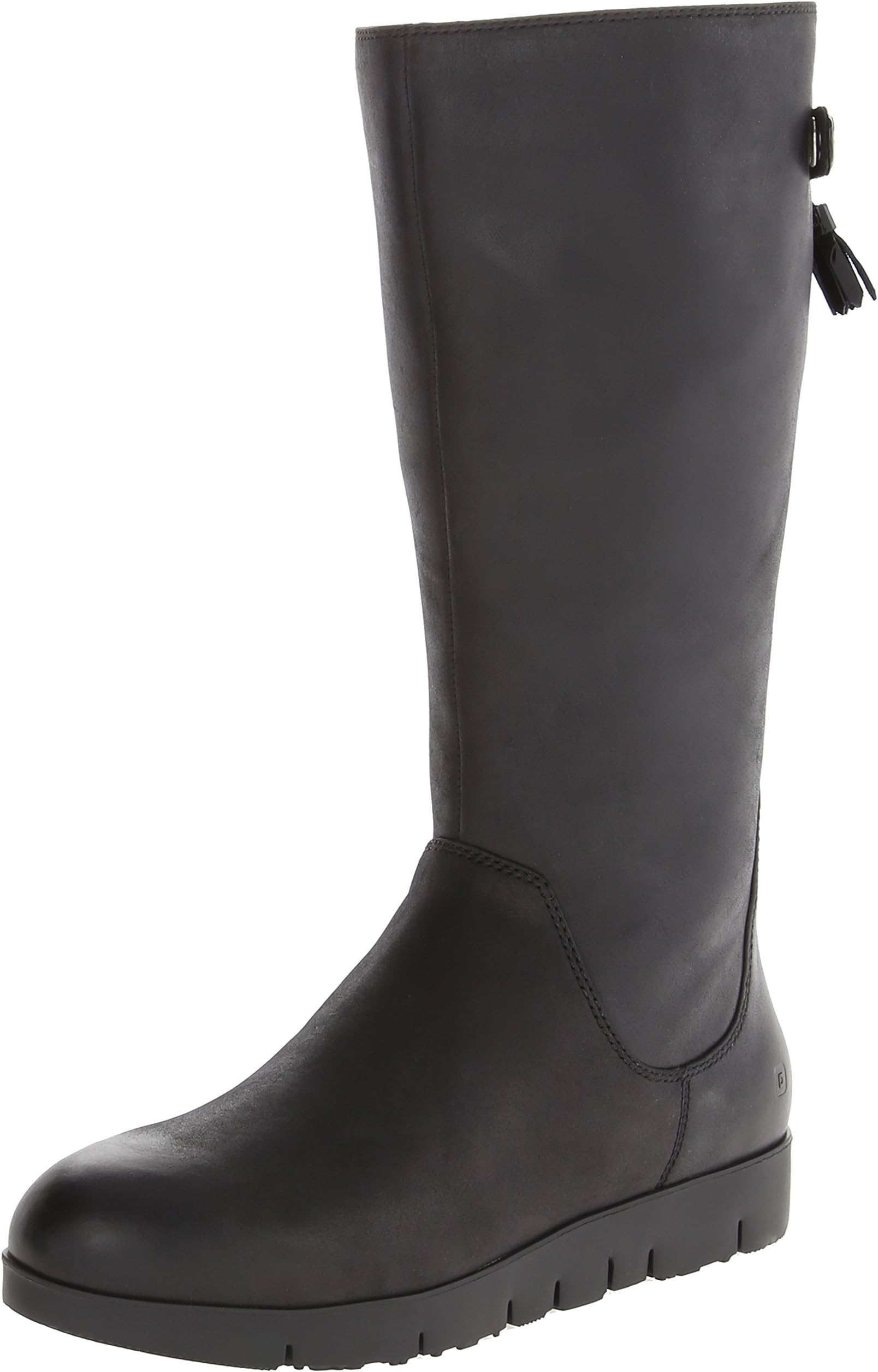 TSUBO Women's Eilis Rain Boot