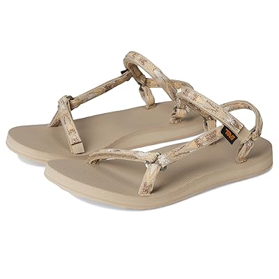 Teva Original Universal Slim Women