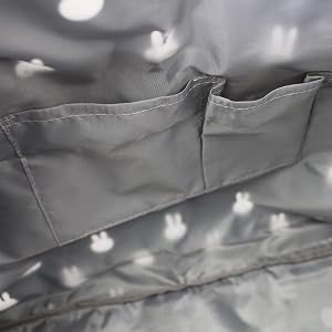 Amazon | [トラベルコレクション]折りたたみボストンバッグ(大型