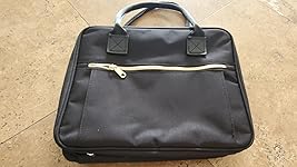 Review Image by Software Engineer Software Engineer