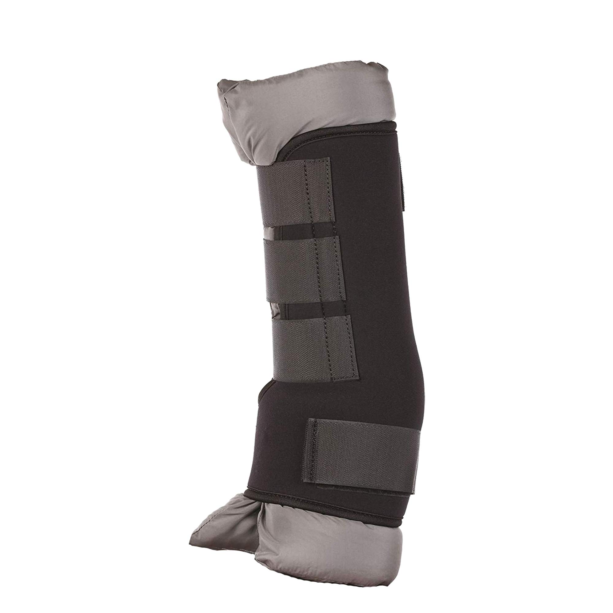 HyIMPACT Stable Protection Boot: Large