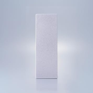 SHAPTON GlassStone 220 COARSE class TYPE PA 50101