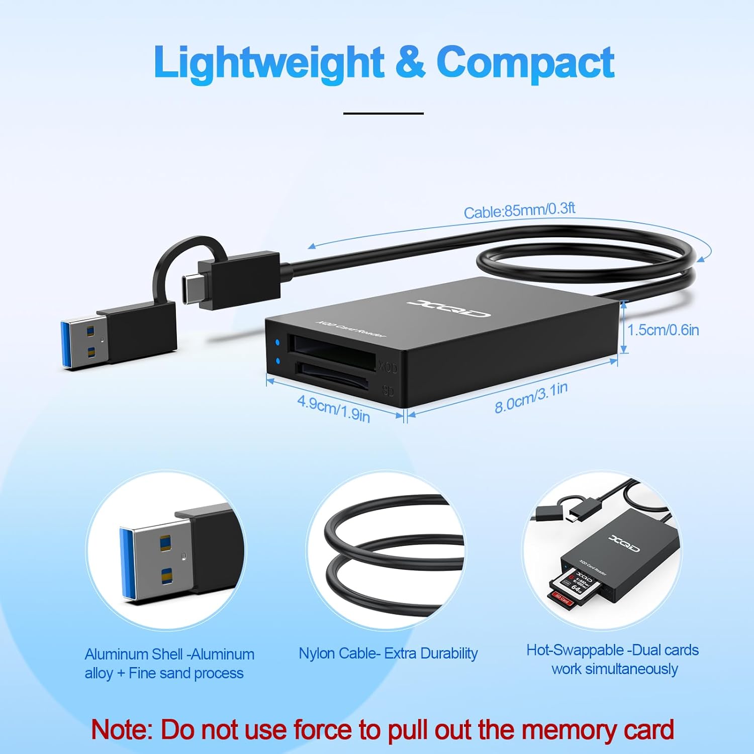 https://m.media-amazon.com/images/I/71SO482ZdRL._AC_SL1500_.jpg