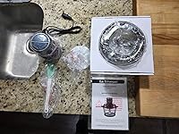 Review Image by Amazon Customer