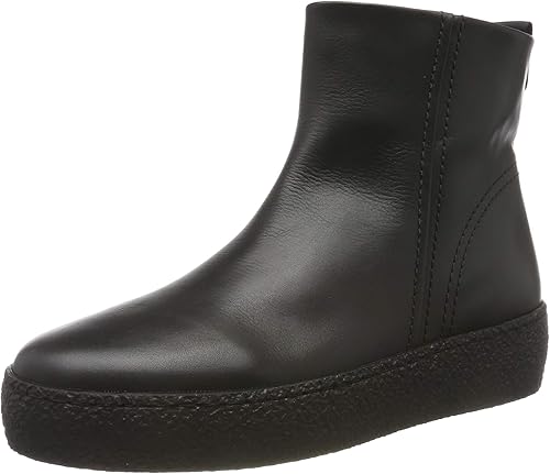 gabor ankle boots amazon
