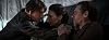 Mision Imposible 8: Sentencia Final (Mission: Impossible - The Final Reckoning) (Blu-ray + Blu-ray Extras)