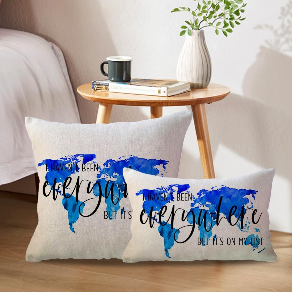 https://m.media-amazon.com/images/I/71SO6CNAHYL._AC_SL1200_.jpg