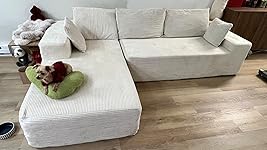 Review Image by SookieLu