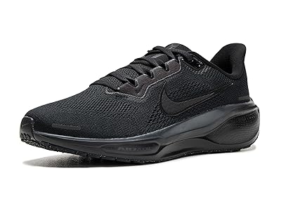 Nike Pegasus 41 Women