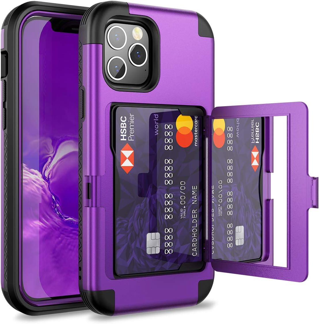 Spectacular Iphone Case To Hold Credit Cards Landscape in HD Spectacular Iphone Case To Hold Credit Cards Landscape in HD