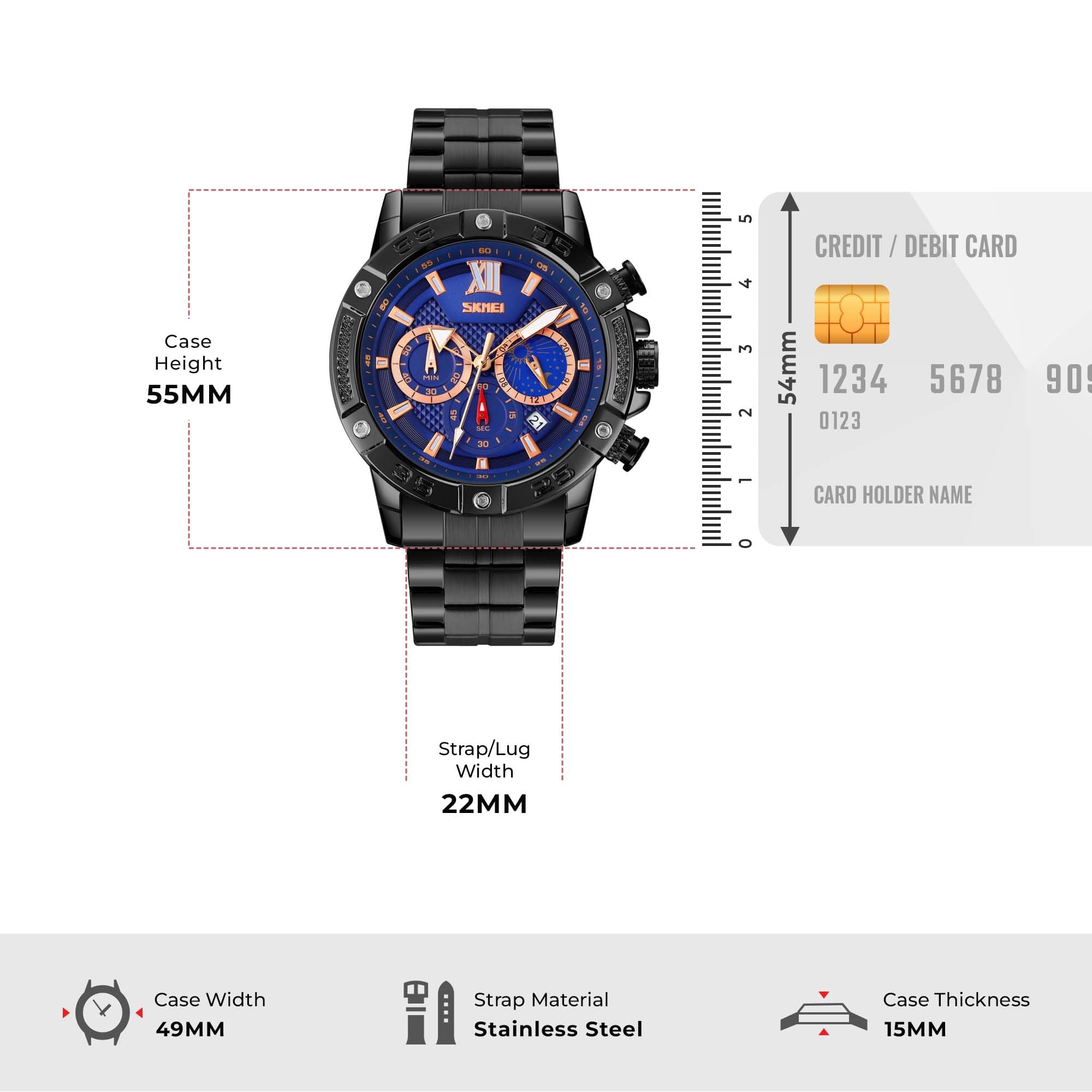 Variant Custom Image 4