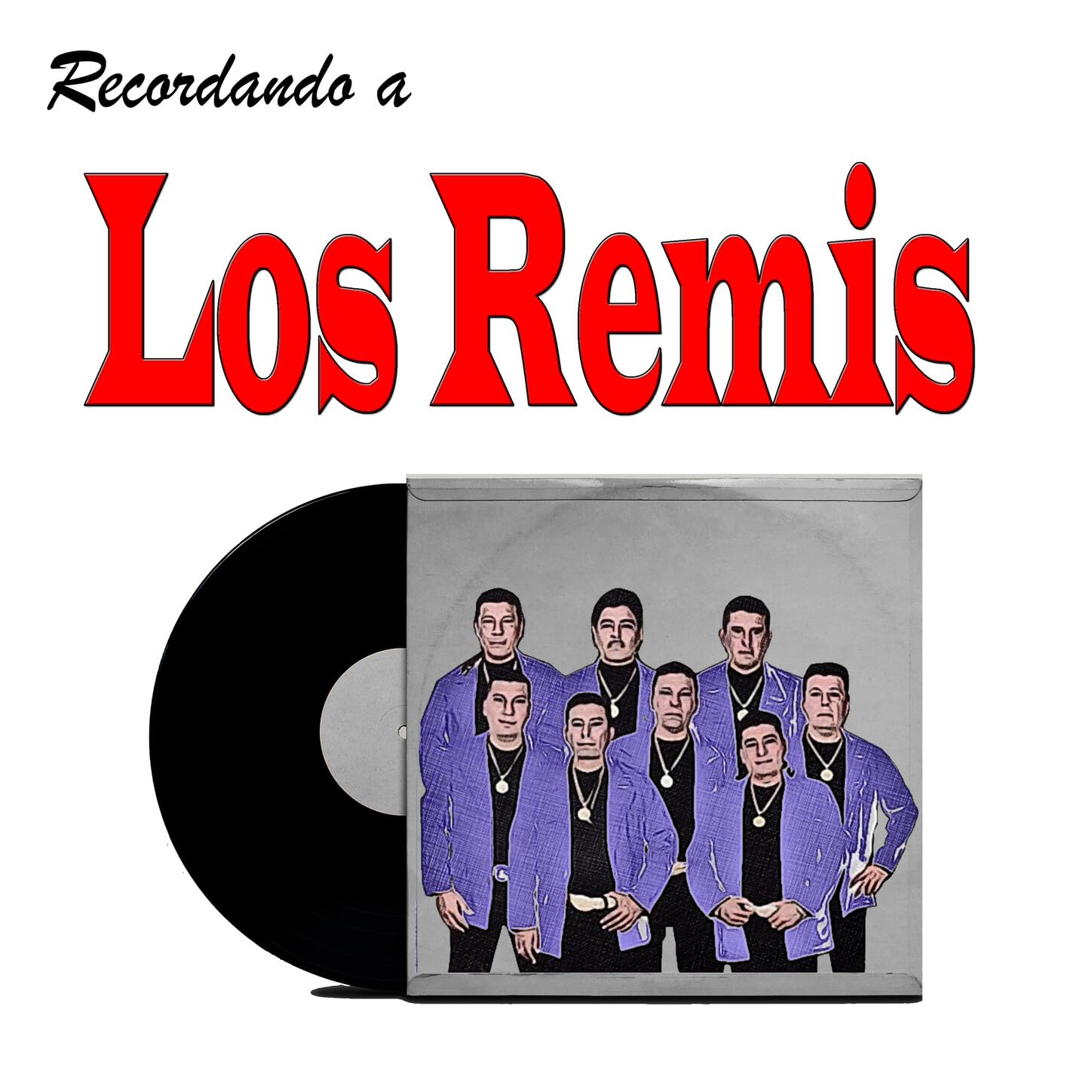 Los Remis