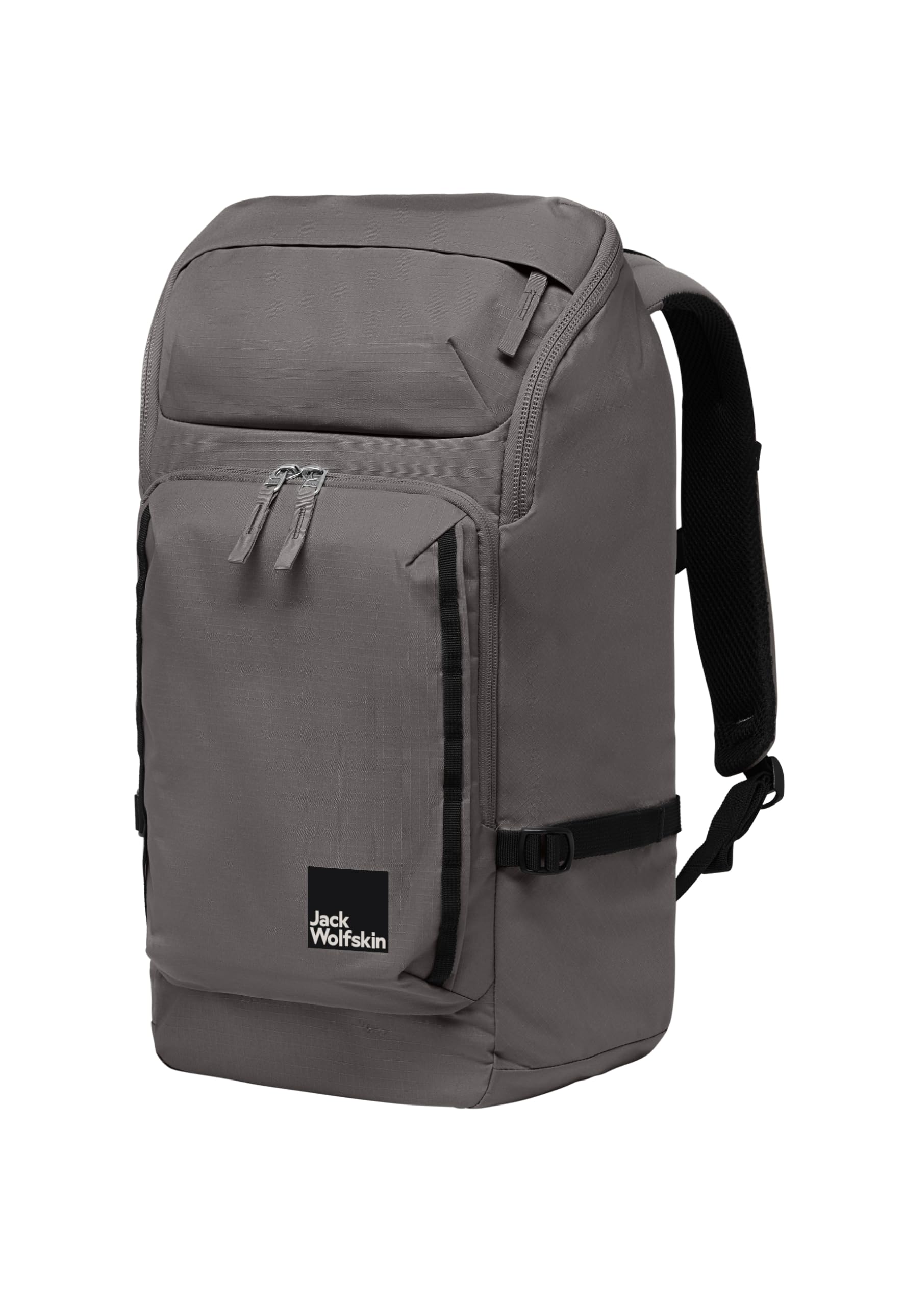 Jack Wolfskin Unisex Lyall Travel Pack