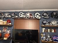 Review Image by Jamie Florida