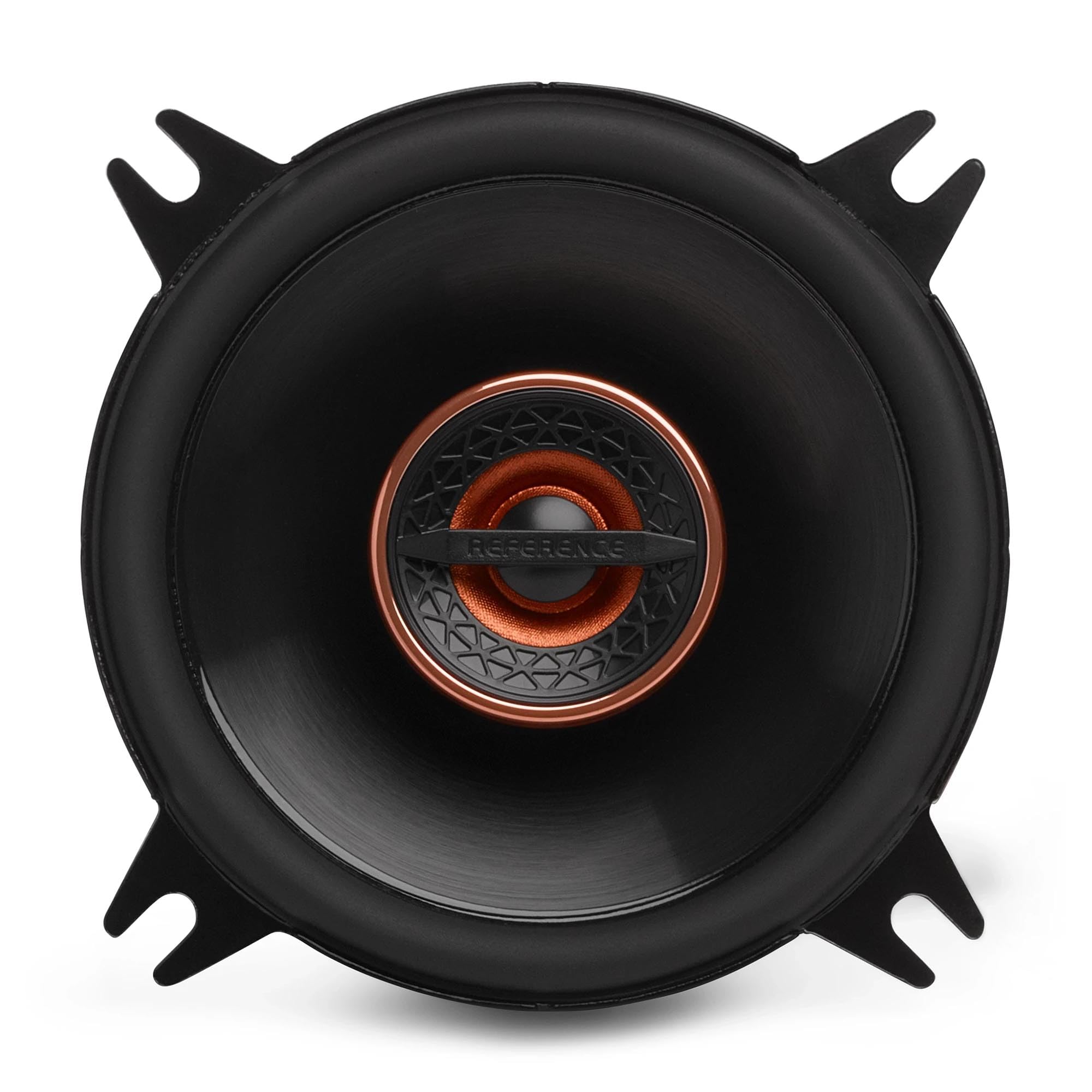 Amazon.com: Infinity Reference Series 2 Pairs REF407F 4